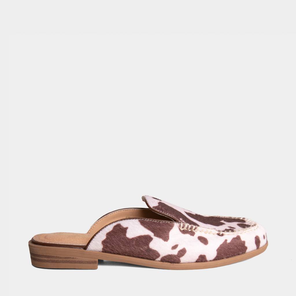 MOCASINES CASUALES FOOTLOOSE MUJERES FTL-OZ00003 - 1