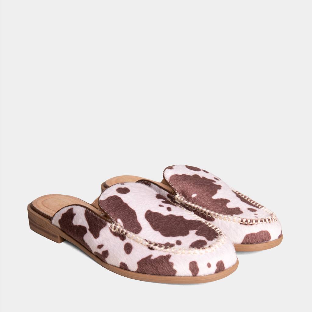 MOCASINES CASUALES FOOTLOOSE MUJERES FTL-OZ00003 - 2