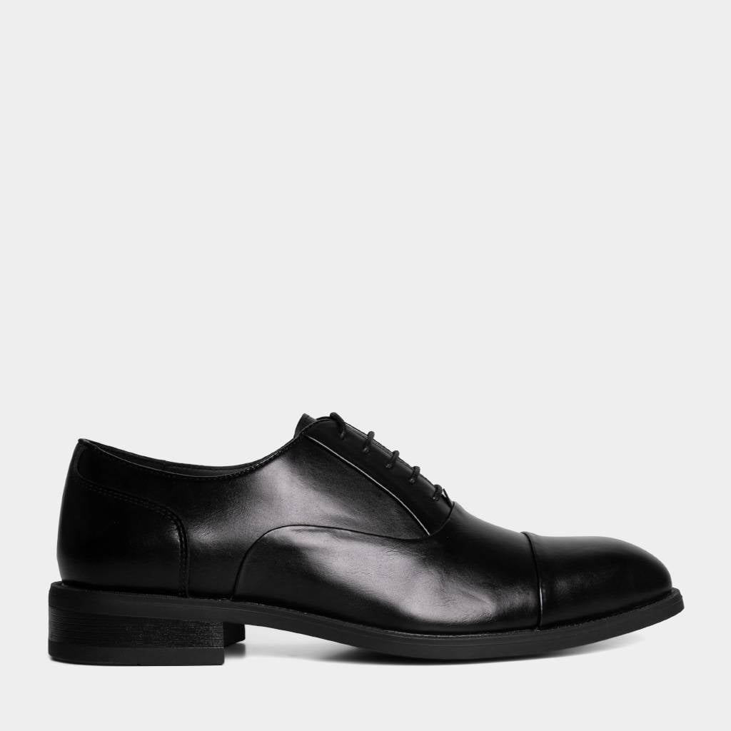 ZAPATOS DE VESTIR RENZO RENZINI HOMBRES RRZ-DE00007 - 1