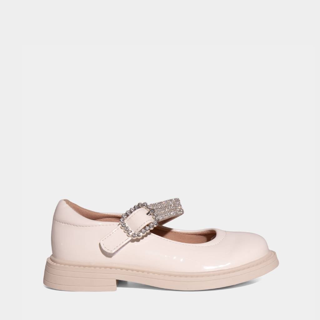 ZAPATOS CASUALES FOOTLOOSE KIDS NIÑAS FTK-NZ00004 - 1