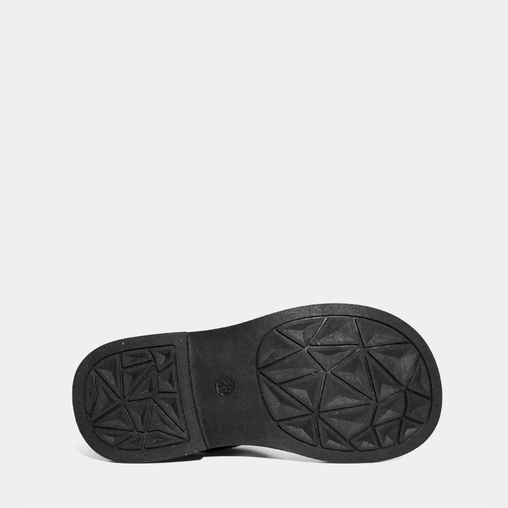 ZAPATOS CASUALES FOOTLOOSE KIDS NIÑAS FTK-NZ00004 - 4