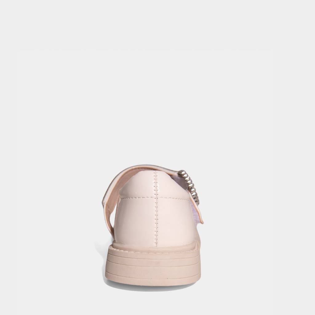 ZAPATOS CASUALES FOOTLOOSE KIDS NIÑAS FTK-NZ00004 - 5