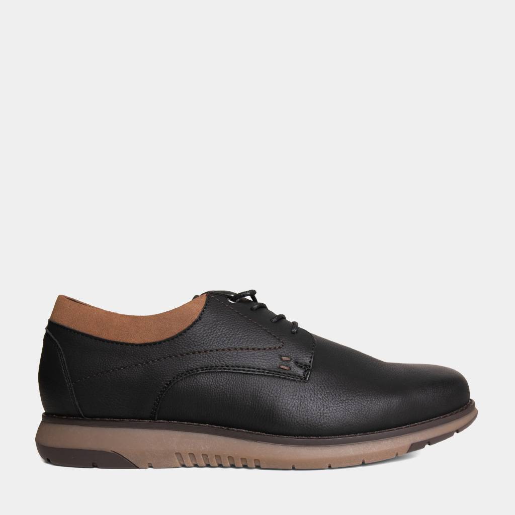 ZAPATOS CASUALES RENZO RENZINI HOMBRES RRZ-WO00010 - 1