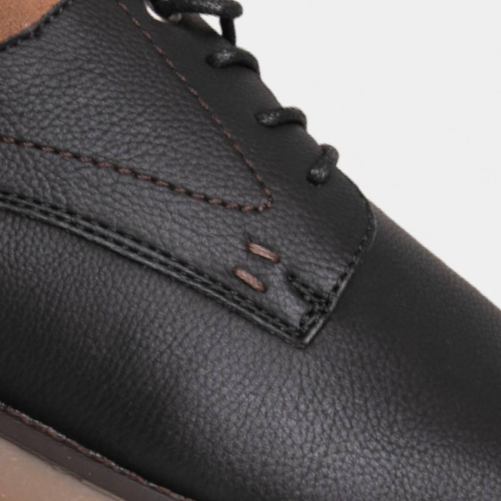 ZAPATOS CASUALES RENZO RENZINI HOMBRES RRZ-WO00010 - 5