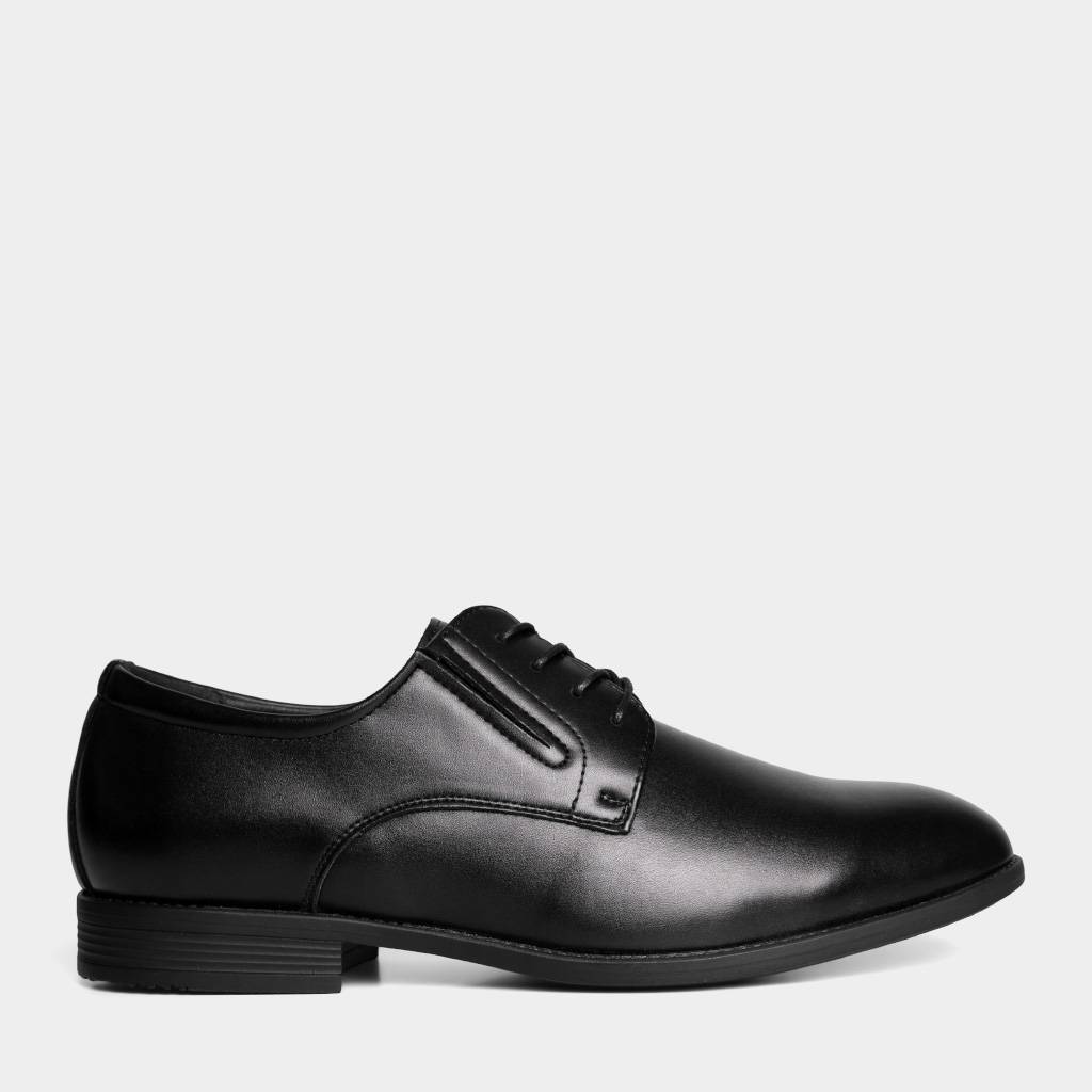 ZAPATOS DE VESTIR RENZO RENZINI HOMBRES RRZ-DE00008 - 1