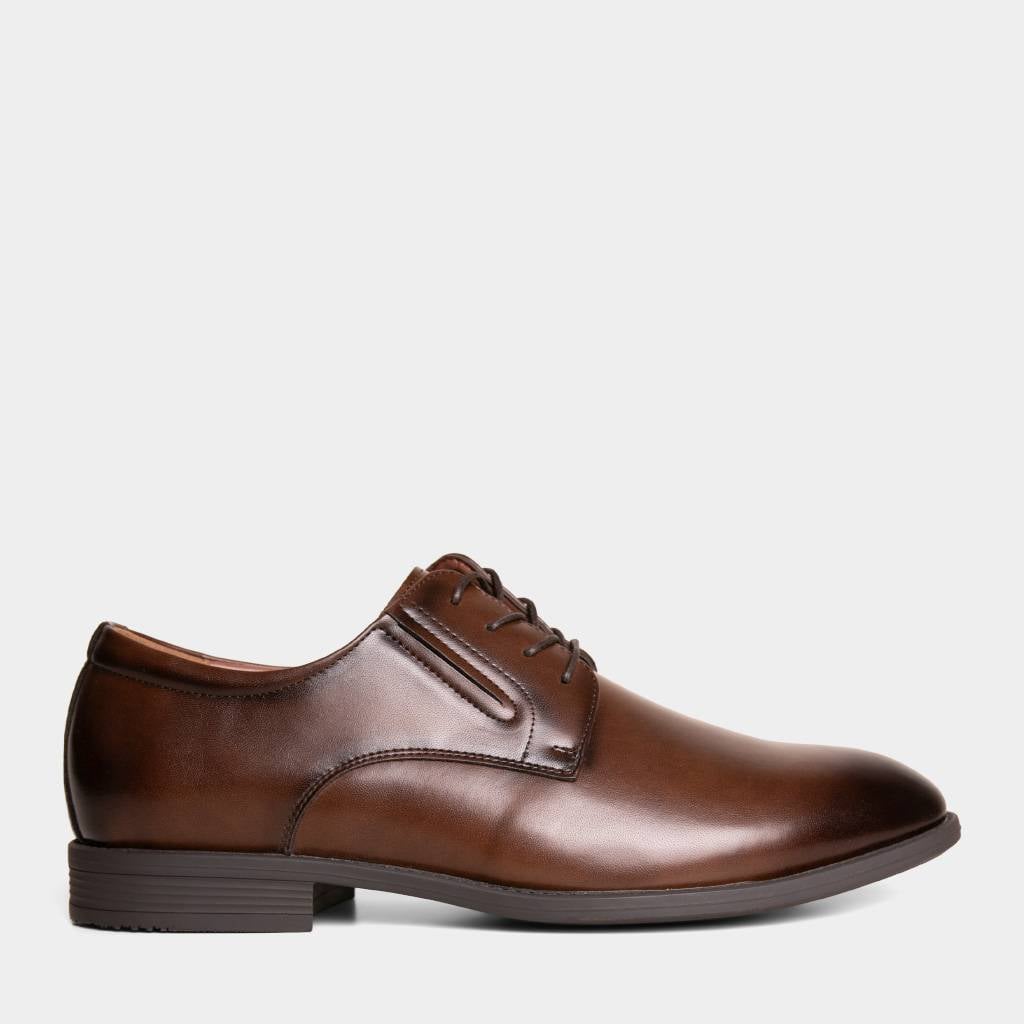 ZAPATOS DE VESTIR RENZO RENZINI HOMBRES RRZ-DE00008 - 1