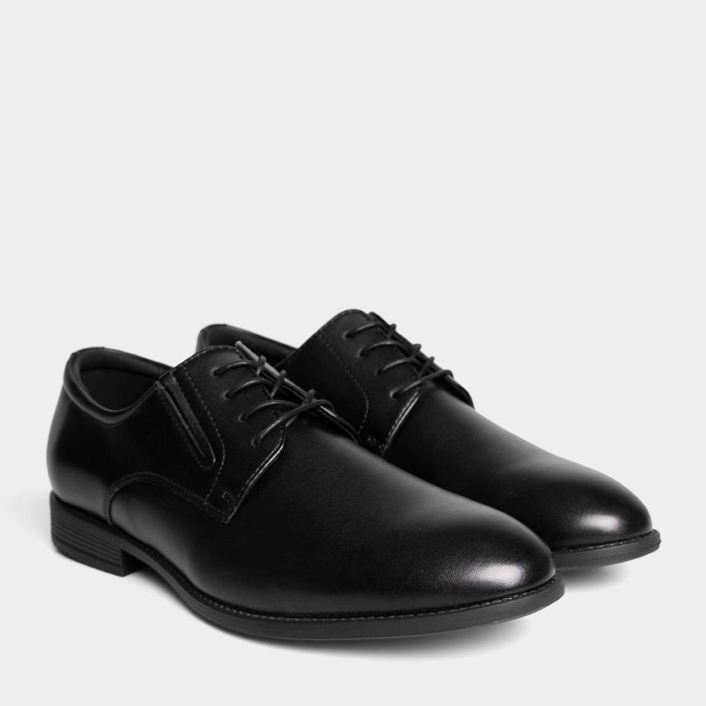 ZAPATOS DE VESTIR RENZO RENZINI HOMBRES RRZ-DE00008 - 2