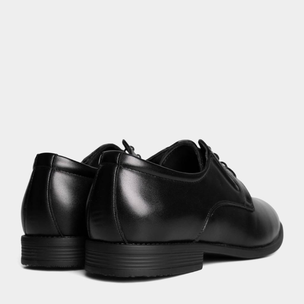 ZAPATOS DE VESTIR RENZO RENZINI HOMBRES RRZ-DE00008 - 3