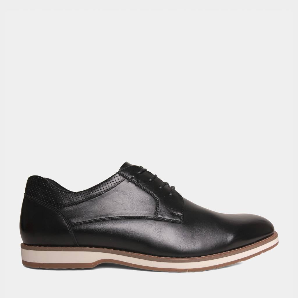 ZAPATOS CASUALES RENZO RENZINI HOMBRES RRZ-DE00009 - 1