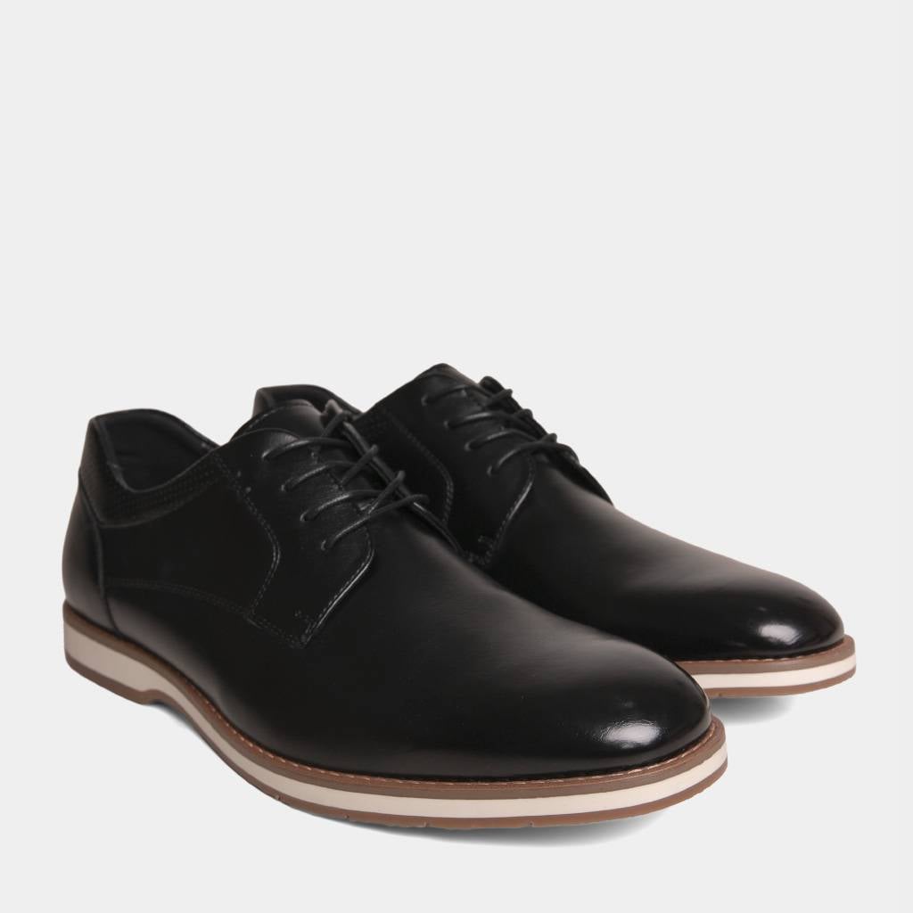 ZAPATOS CASUALES RENZO RENZINI HOMBRES RRZ-DE00009 - 2