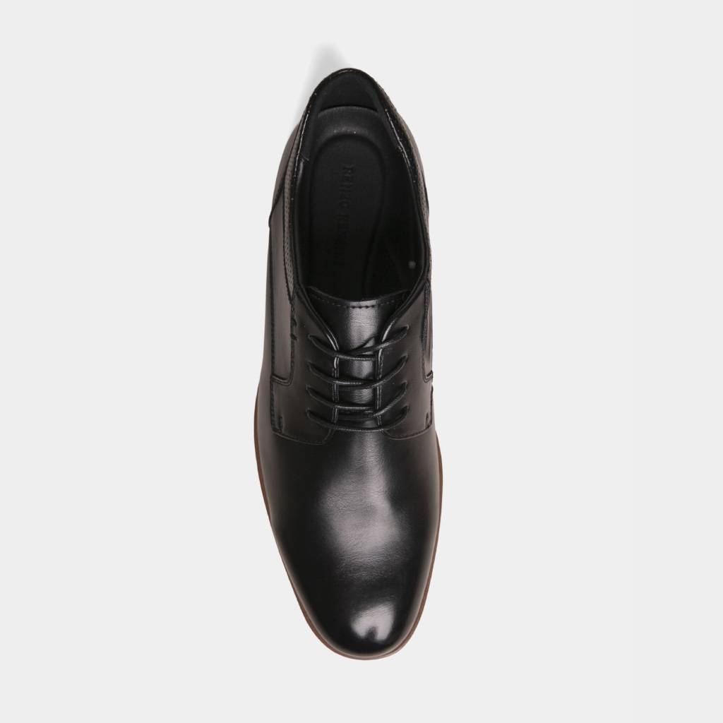ZAPATOS CASUALES RENZO RENZINI HOMBRES RRZ-DE00009 - 4