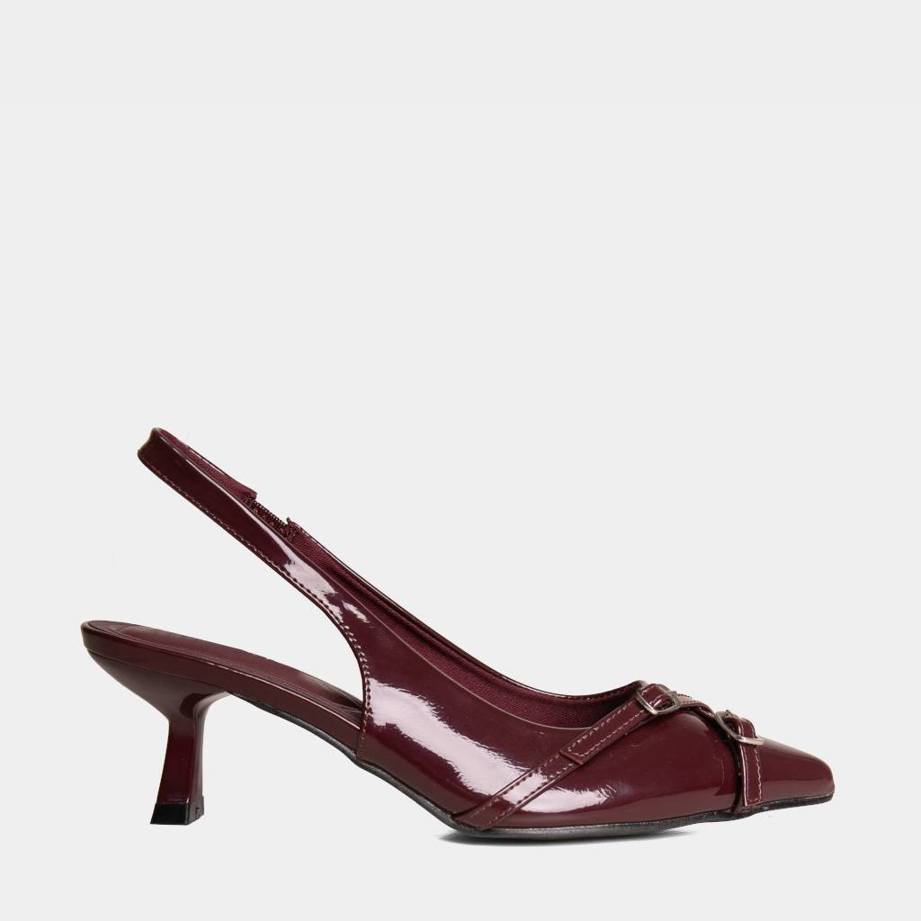 ZAPATOS CASUALES FOOTLOOSE MUJERES FTL-OZ00004 - 1