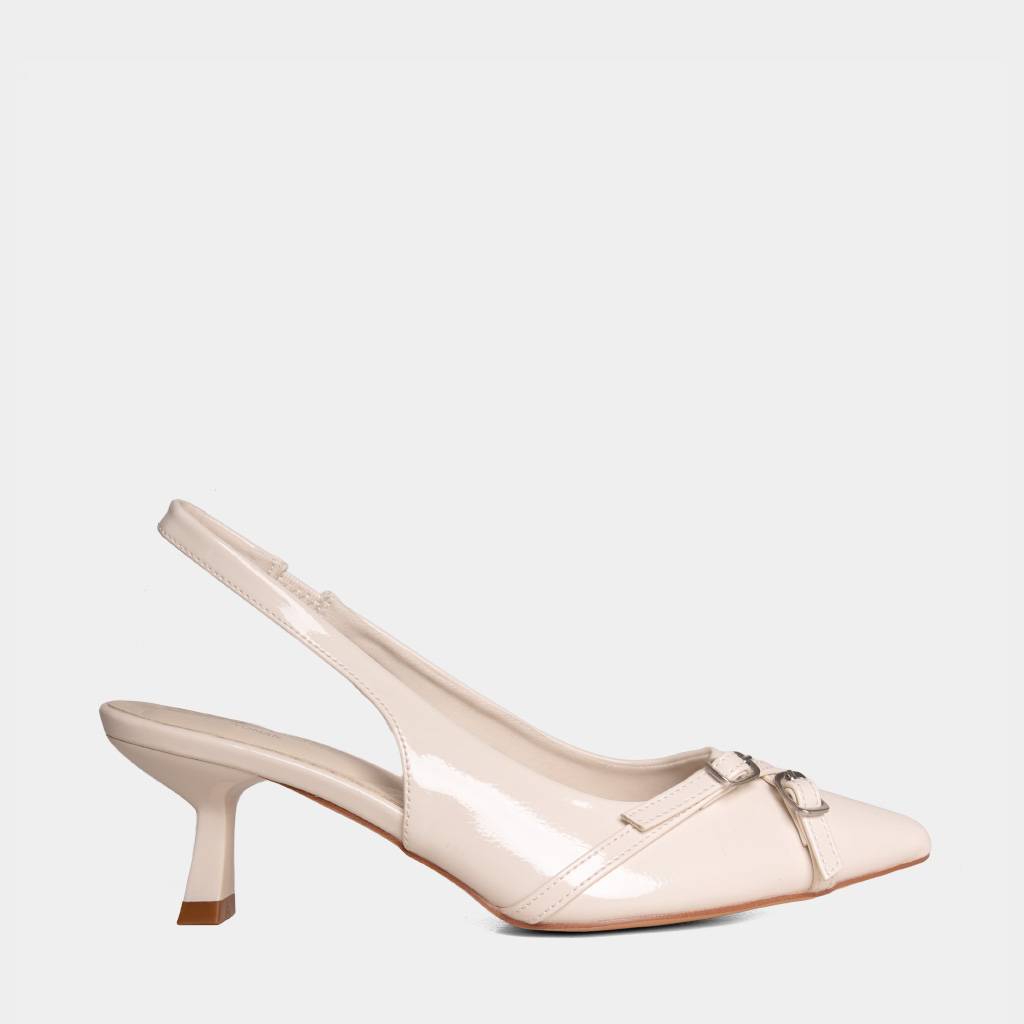 ZAPATOS CASUALES FOOTLOOSE MUJERES FTL-OZ00004 - 1