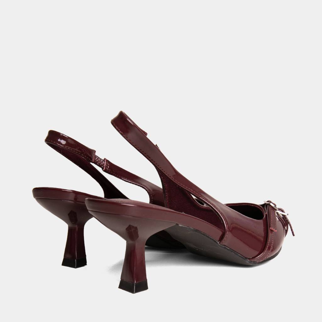 ZAPATOS CASUALES FOOTLOOSE MUJERES FTL-OZ00004 - 3