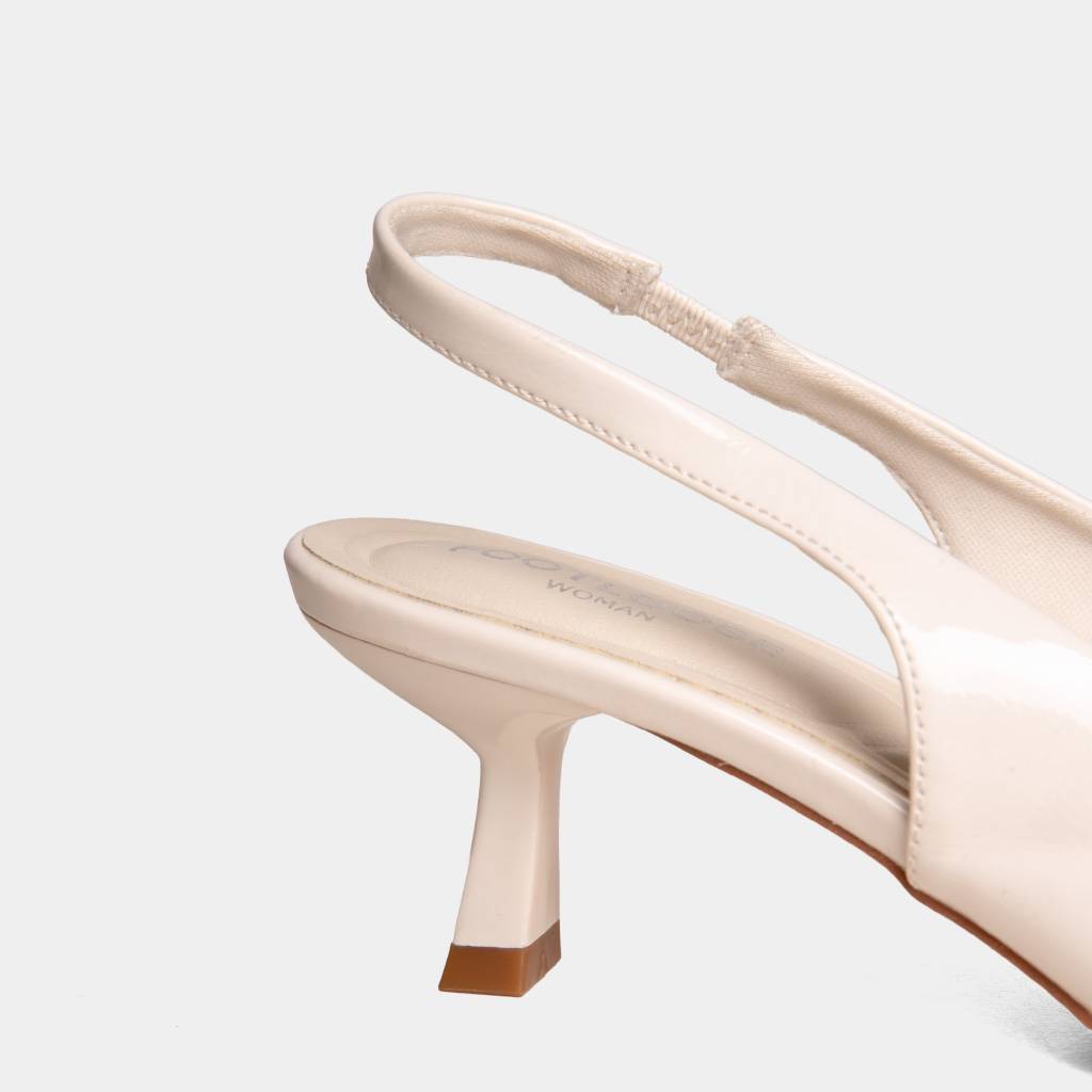 ZAPATOS CASUALES FOOTLOOSE MUJERES FTL-OZ00004 - 5