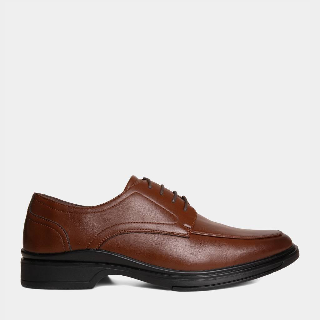 ZAPATOS CASUALES RENZO RENZINI HOMBRES RRZ-PI00004 - 1