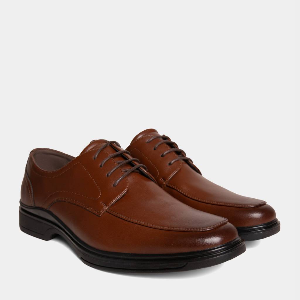 ZAPATOS CASUALES RENZO RENZINI HOMBRES RRZ-PI00004 - 2