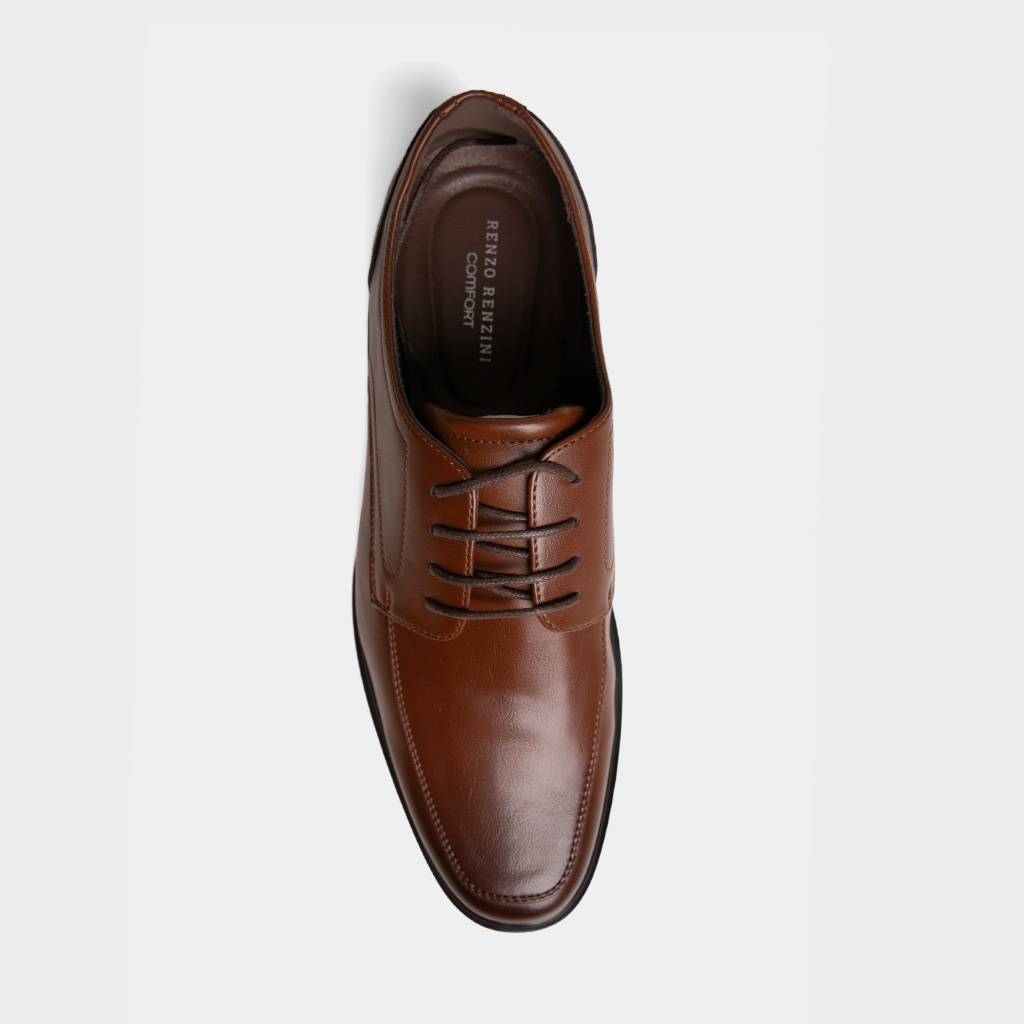 ZAPATOS CASUALES RENZO RENZINI HOMBRES RRZ-PI00004 - 4