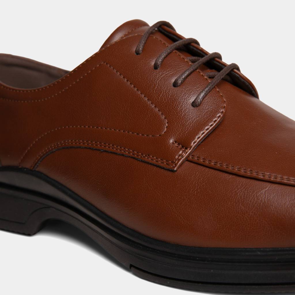 ZAPATOS CASUALES RENZO RENZINI HOMBRES RRZ-PI00004 - 5