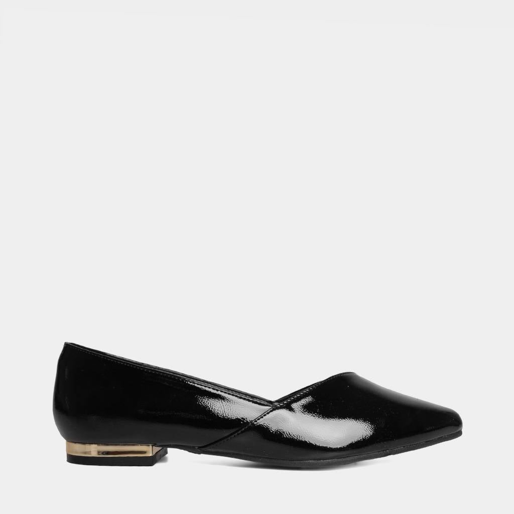 BALLERINAS CASUALES TOP MODEL MUJERES TMO-NN00003 - 1