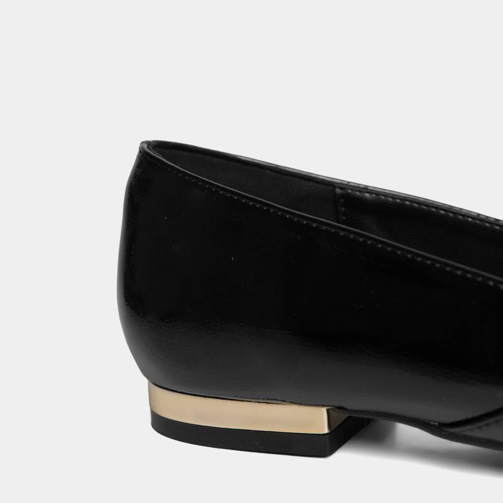 BALLERINAS CASUALES TOP MODEL MUJERES TMO-NN00003 - 5