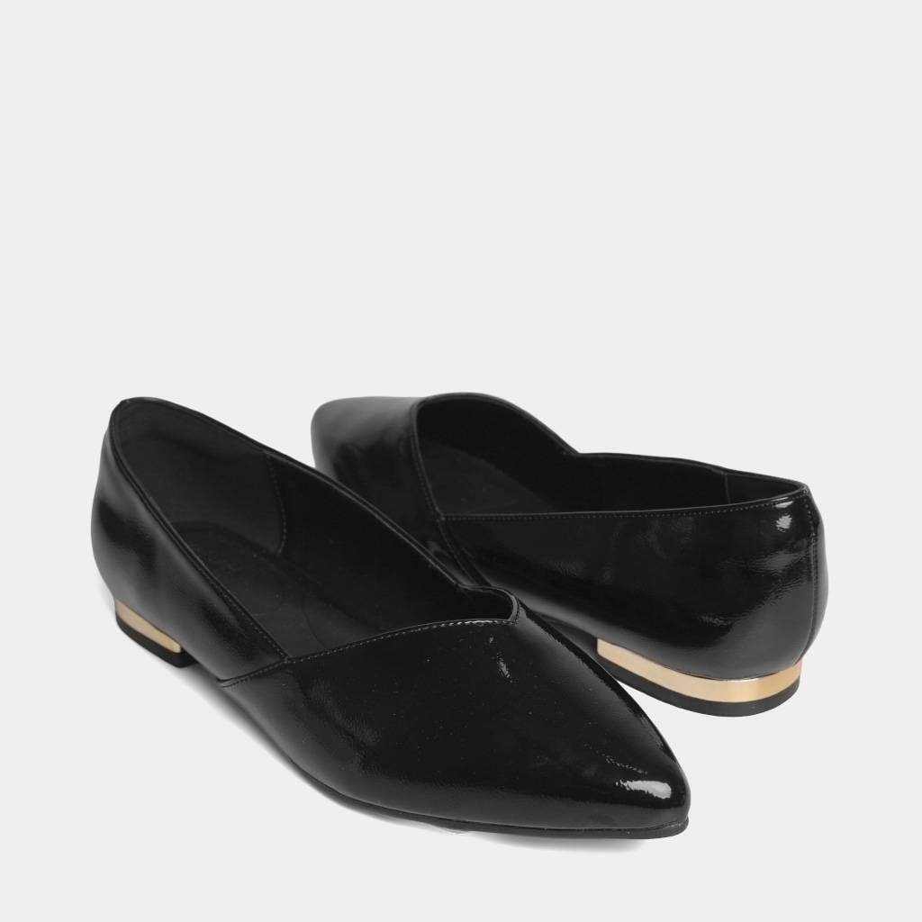 BALLERINAS CASUALES TOP MODEL MUJERES TMO-NN00003 - 6