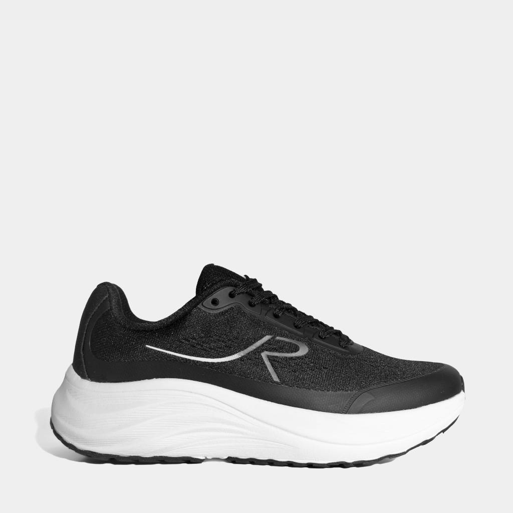 ZAPATILLAS DEPORTIVAS R18 MUJERES R18-LE00003 - 1