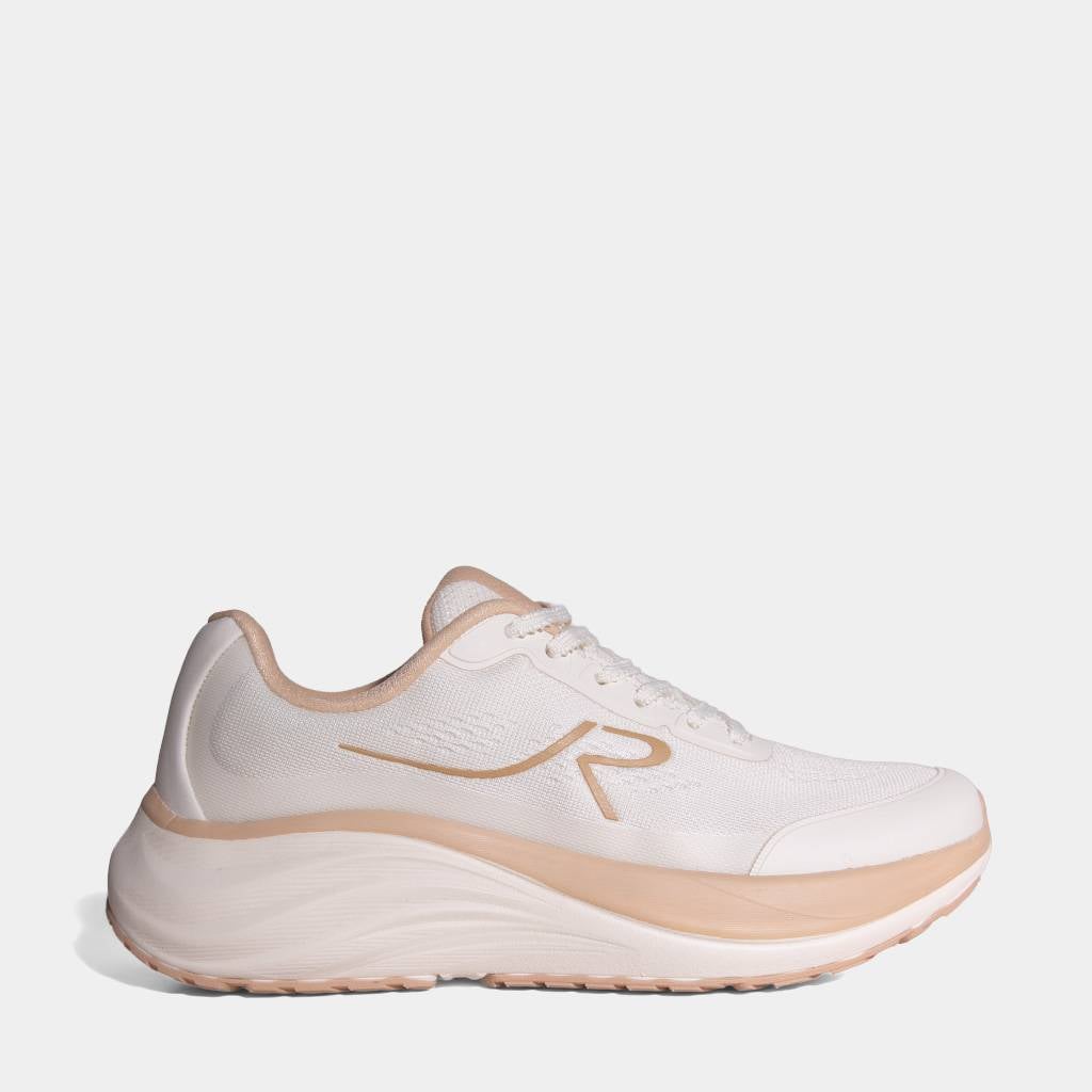 ZAPATILLAS DEPORTIVAS R18 MUJERES R18-LE00003 - 1