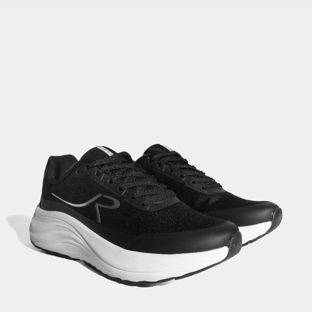 ZAPATILLAS DEPORTIVAS R18 MUJERES R18-LE00003 - 2