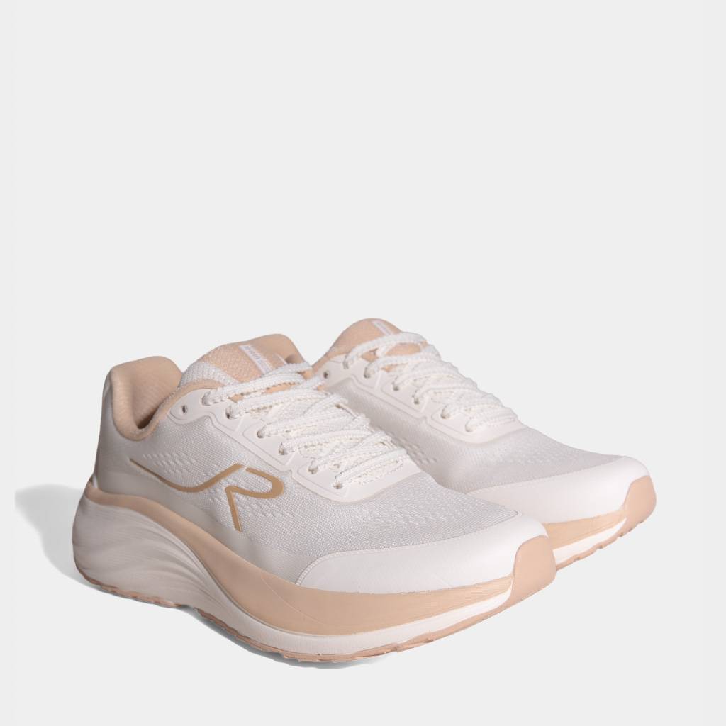 ZAPATILLAS DEPORTIVAS R18 MUJERES R18-LE00003 - 2