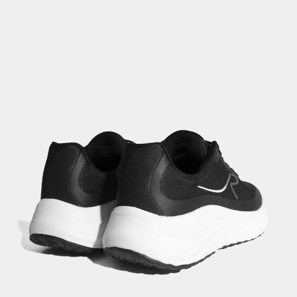ZAPATILLAS DEPORTIVAS R18 MUJERES R18-LE00003 - 3