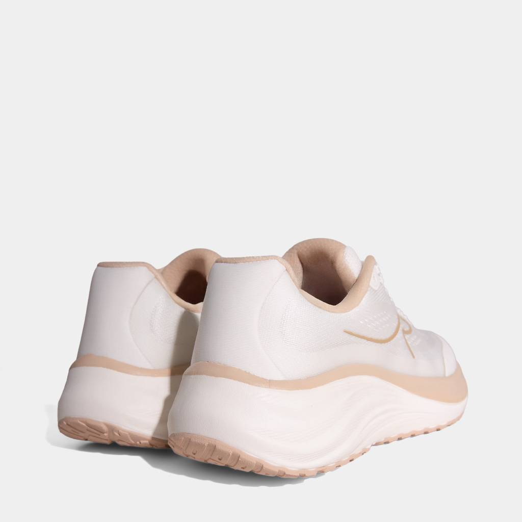 ZAPATILLAS DEPORTIVAS R18 MUJERES R18-LE00003 - 3