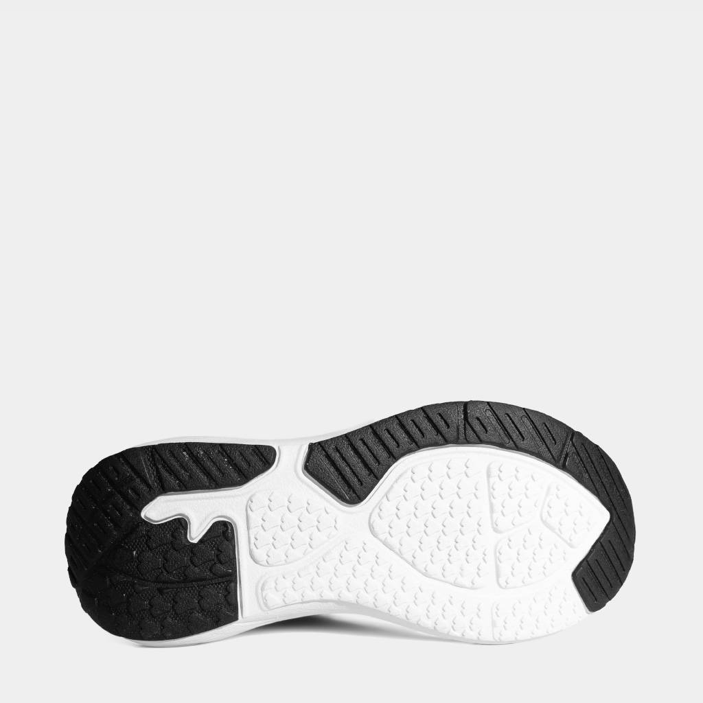 ZAPATILLAS DEPORTIVAS R18 MUJERES R18-LE00003 - 5