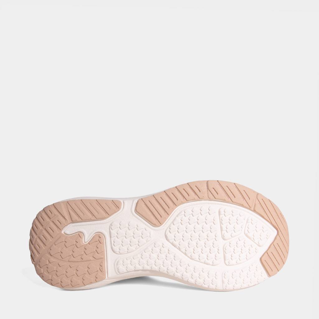 ZAPATILLAS DEPORTIVAS R18 MUJERES R18-LE00003 - 5