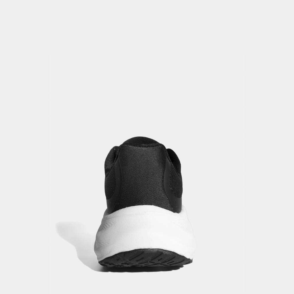 ZAPATILLAS DEPORTIVAS R18 MUJERES R18-LE00003 - 6