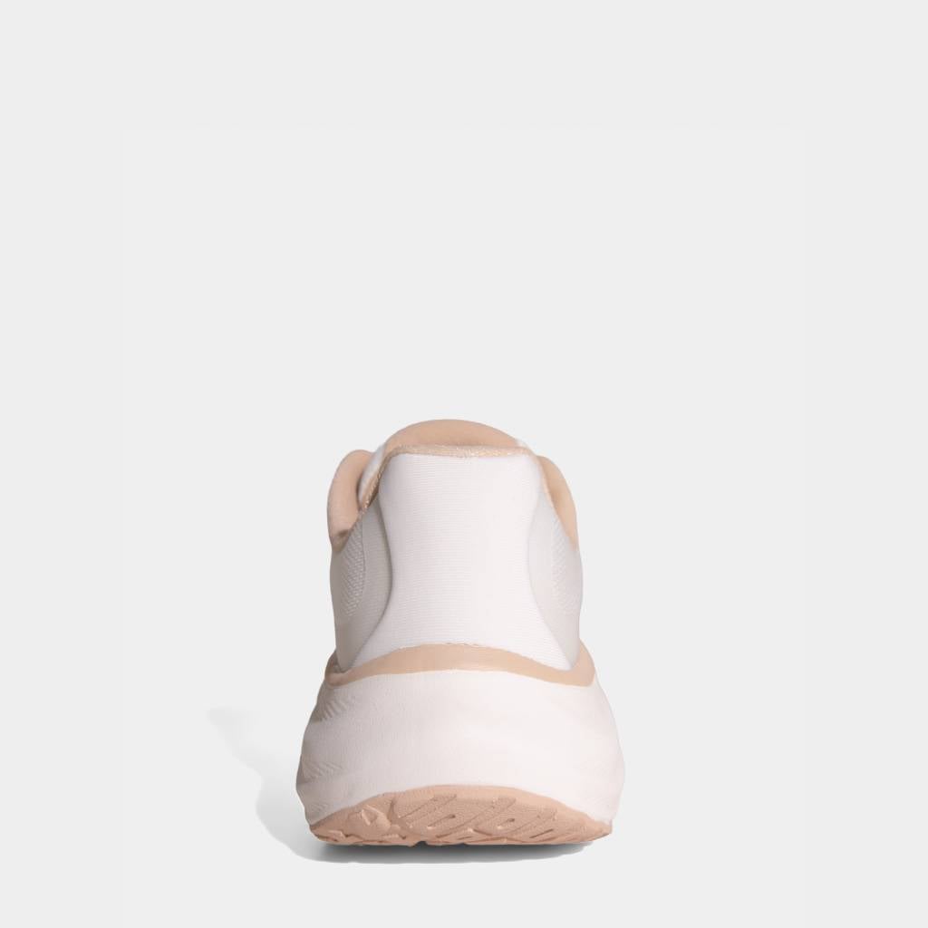 ZAPATILLAS DEPORTIVAS R18 MUJERES R18-LE00003 - 6