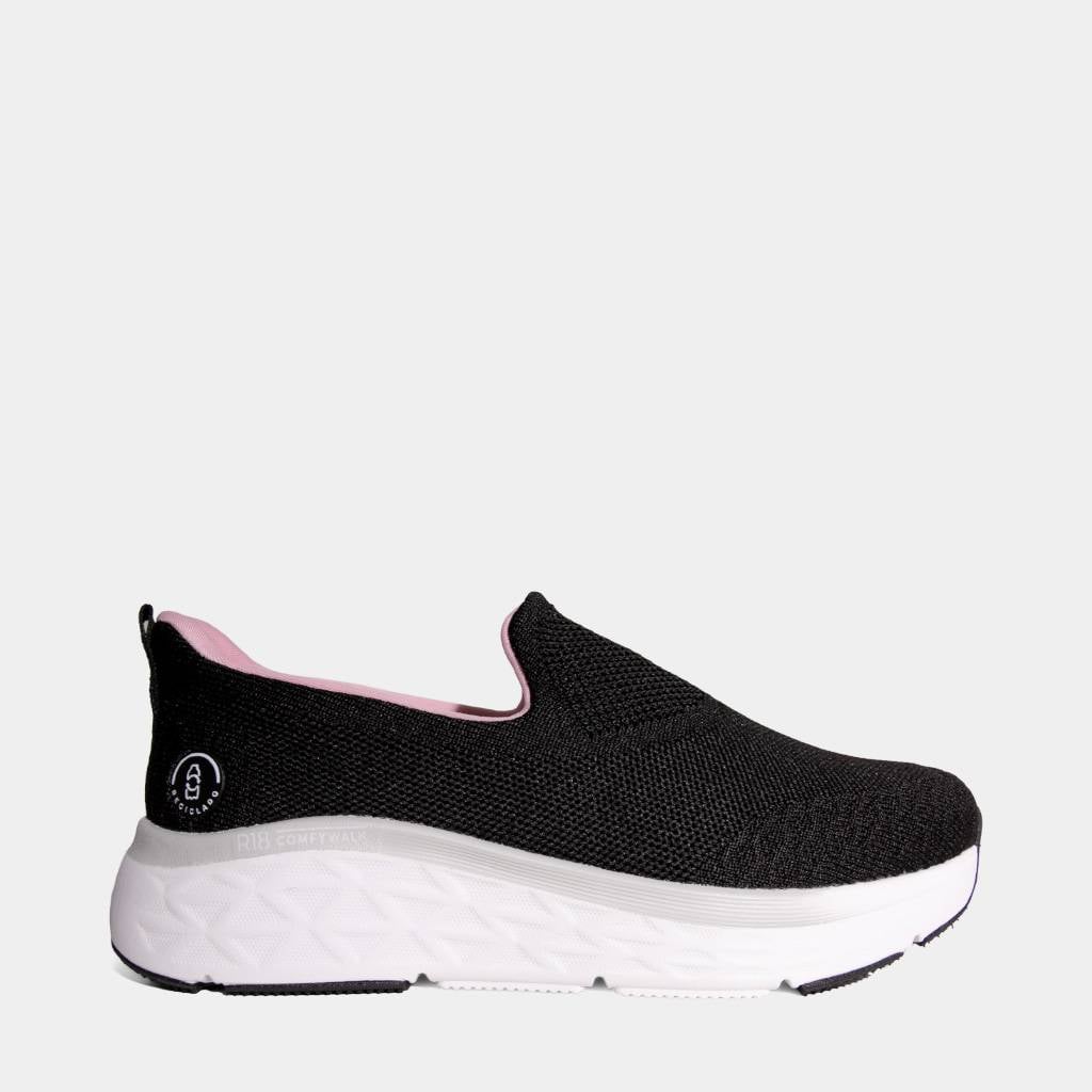 ZAPATILLAS DEPORTIVAS R18 MUJERES R18-RY00005 - 1