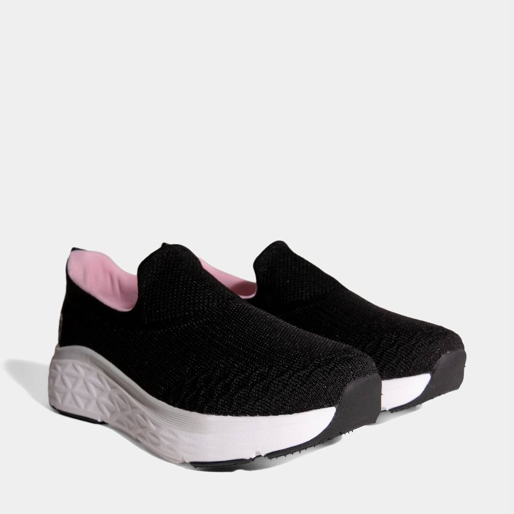 ZAPATILLAS DEPORTIVAS R18 MUJERES R18-RY00005 - 2