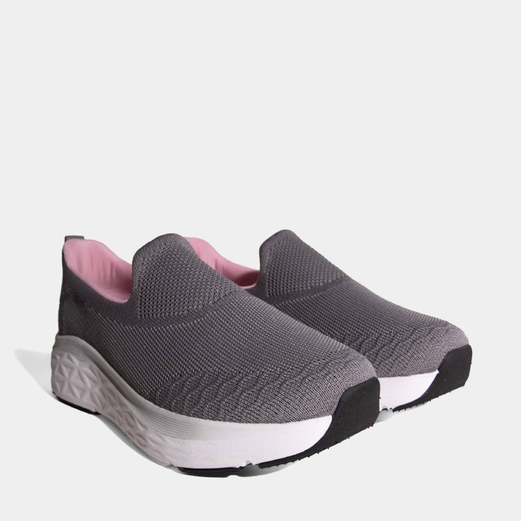 ZAPATILLAS DEPORTIVAS R18 MUJERES R18-RY00005 - 2