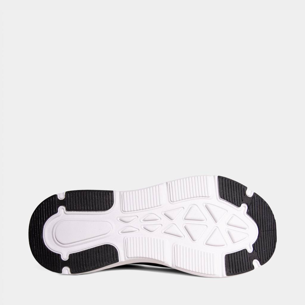 ZAPATILLAS DEPORTIVAS R18 MUJERES R18-RY00005 - 5