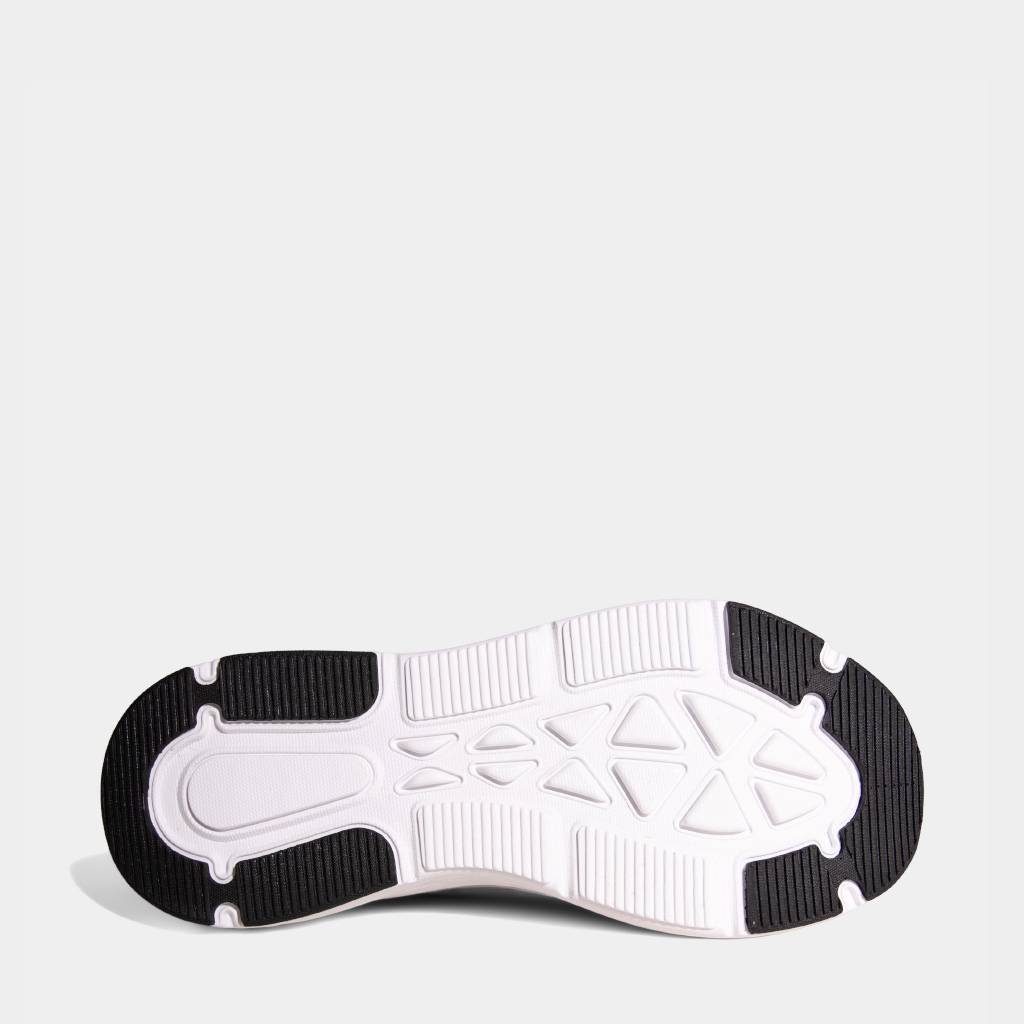 ZAPATILLAS DEPORTIVAS R18 MUJERES R18-RY00005 - 5