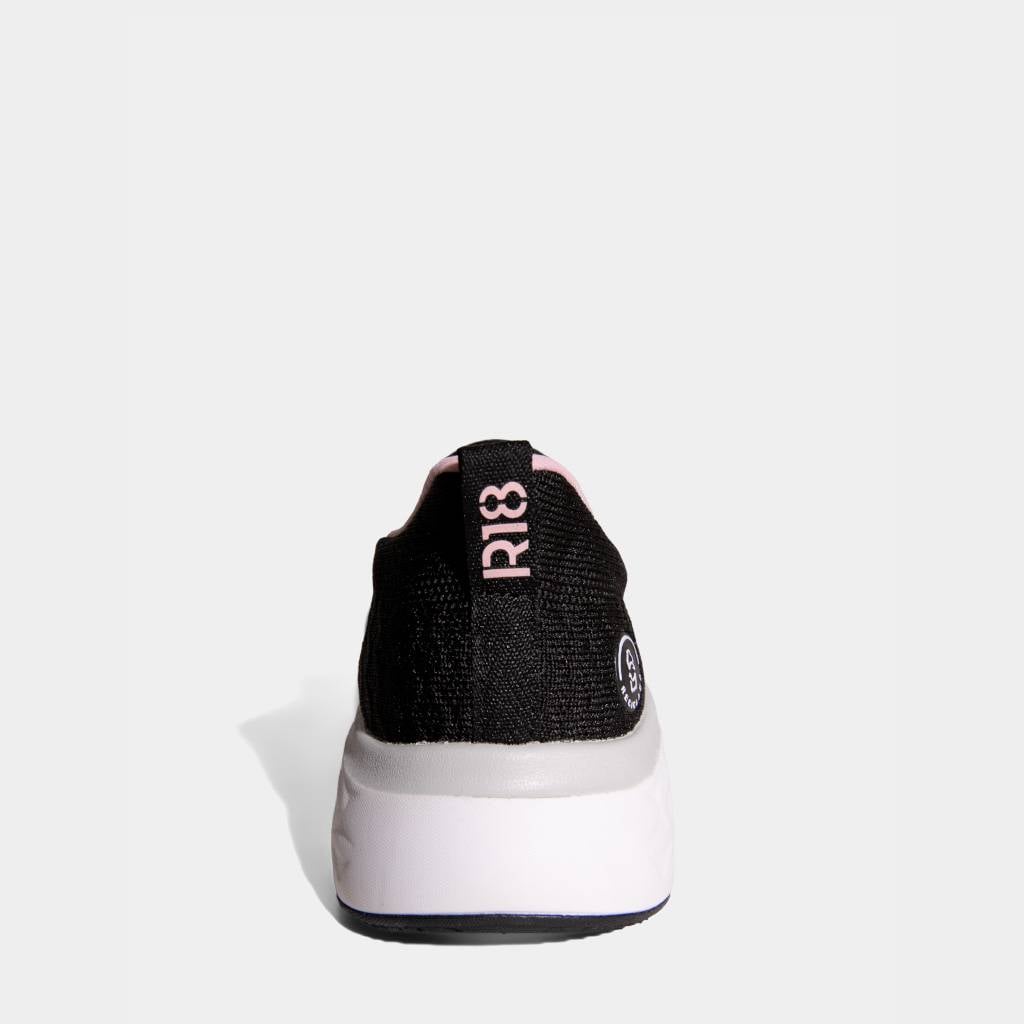 ZAPATILLAS DEPORTIVAS R18 MUJERES R18-RY00005 - 6