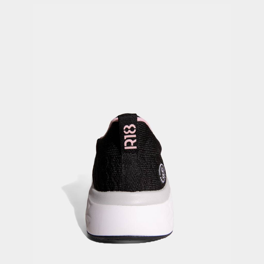 ZAPATILLAS DEPORTIVAS R18 MUJERES R18-RY00005 - 6