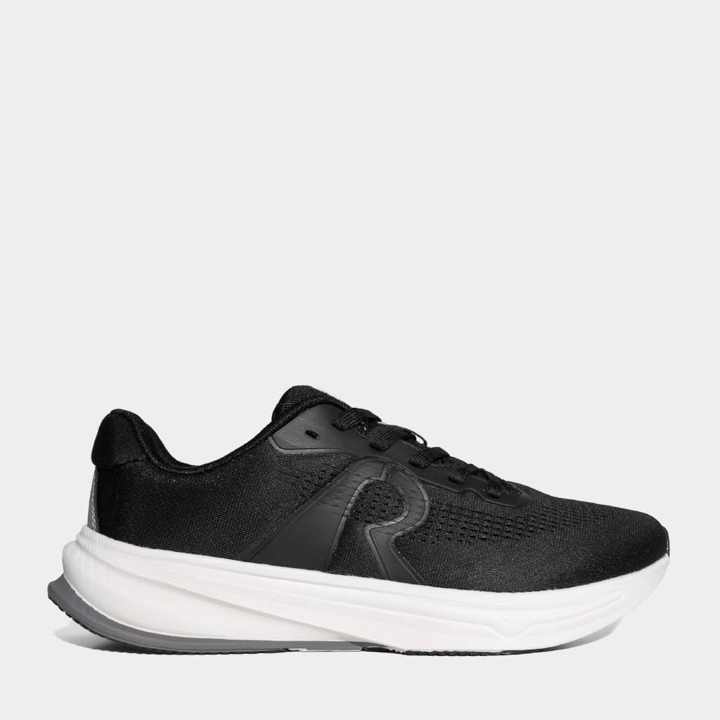 ZAPATILLAS DEPORTIVAS R18 HOMBRES R18-WT00027 - 1
