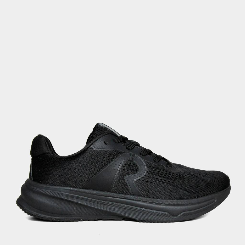 ZAPATILLAS DEPORTIVAS HOMBRE R18 CHICAGO - 1