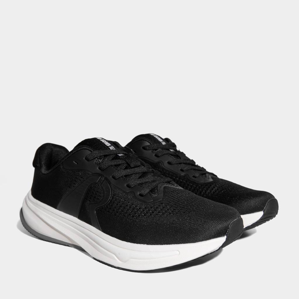 ZAPATILLAS DEPORTIVAS R18 HOMBRES R18-WT00027 - 2