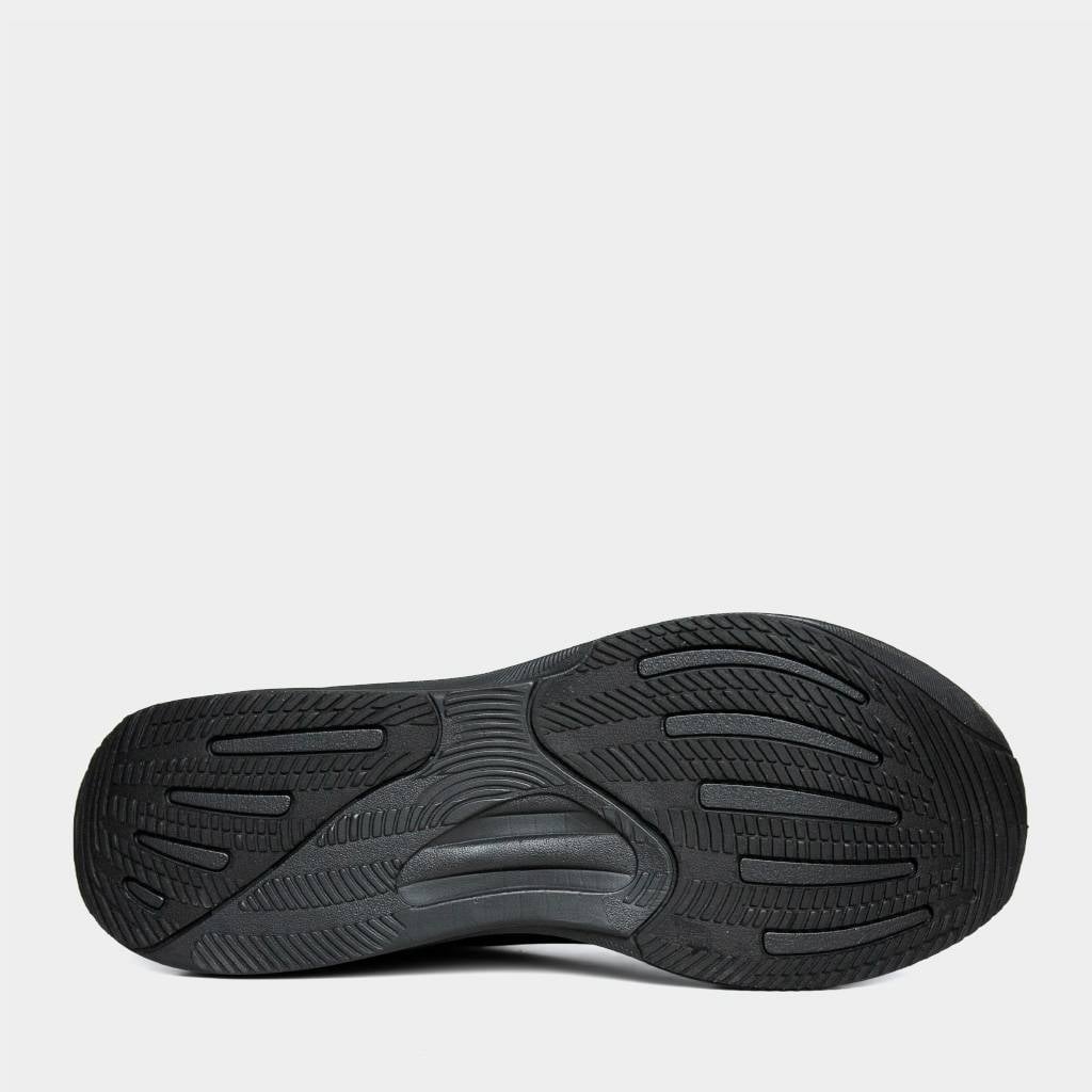 ZAPATILLAS DEPORTIVAS HOMBRE R18 CHICAGO - 2
