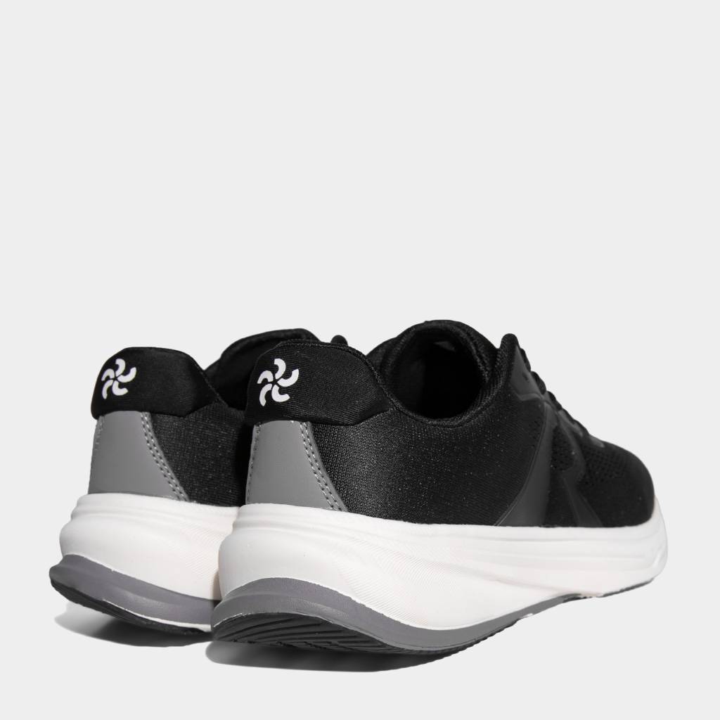 ZAPATILLAS DEPORTIVAS R18 HOMBRES R18-WT00027 - 3