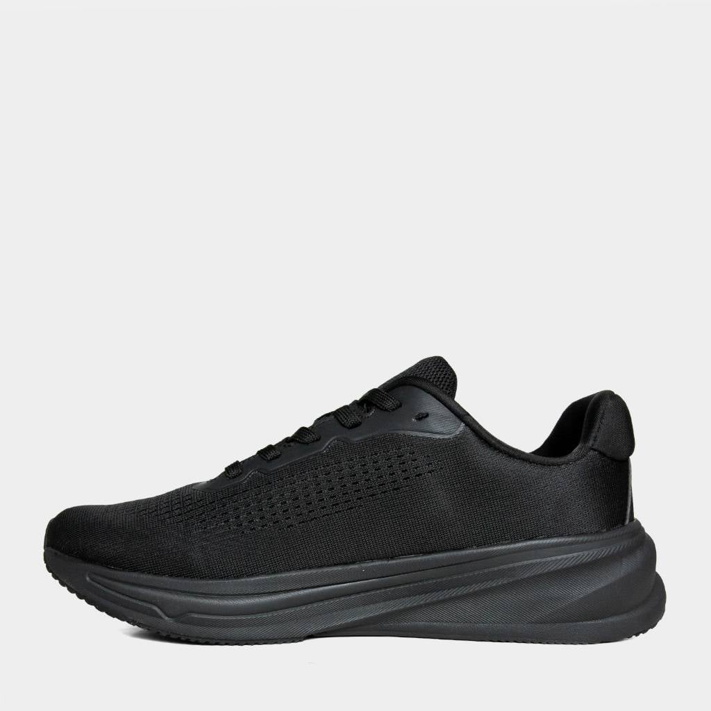 ZAPATILLAS DEPORTIVAS HOMBRE R18 CHICAGO - 3