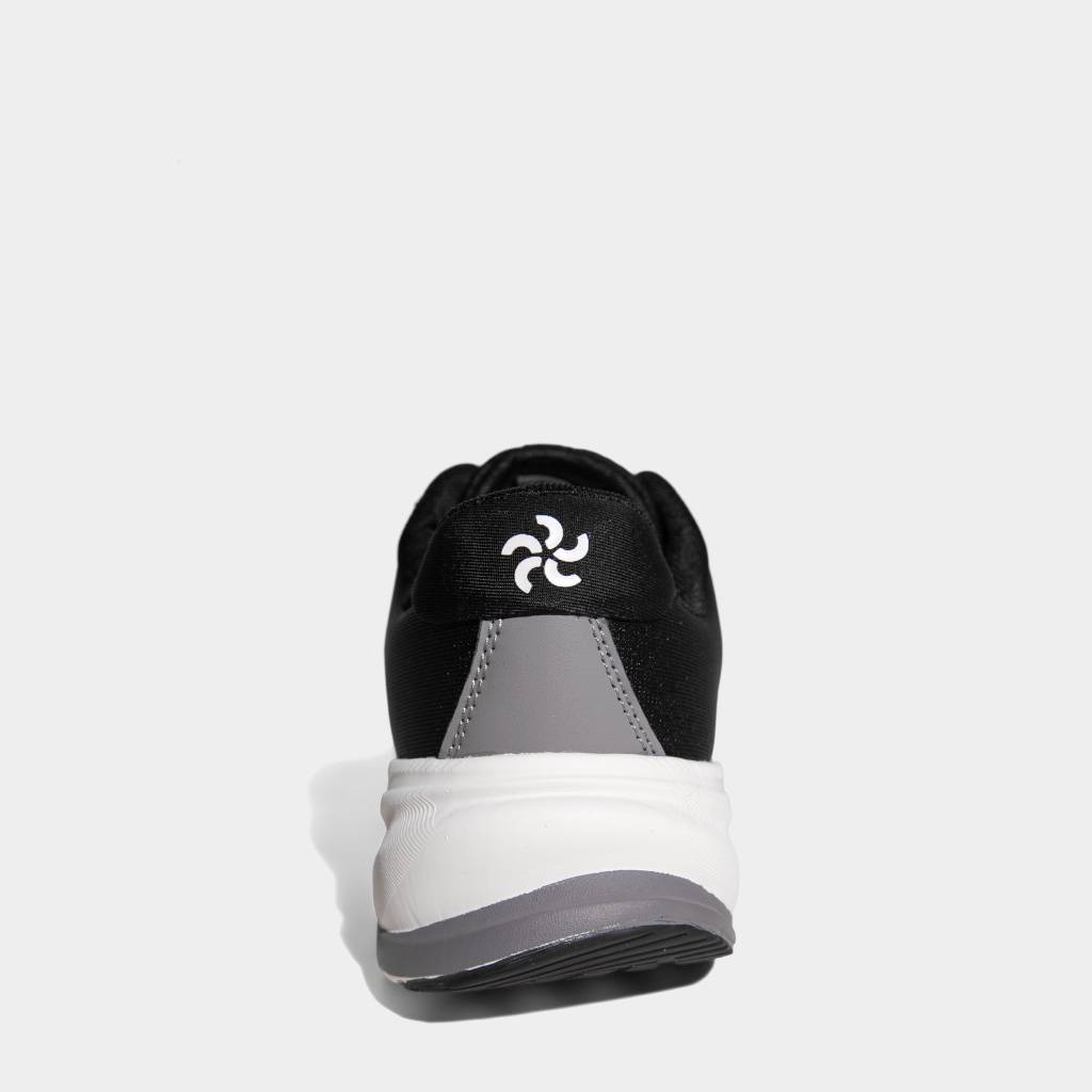 ZAPATILLAS DEPORTIVAS R18 HOMBRES R18-WT00027 - 4
